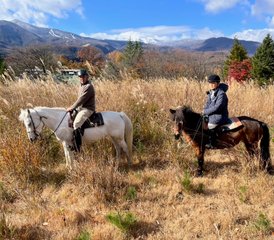 3 Tage Reiturlaub in Zaō, Präfektur Miyagi, Japan - Photo 2
