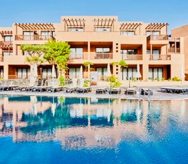 5-Daagse Luxe Privé Coaching Retreat 'One2one' op Tenerife - Photo 2