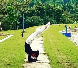 10 Day Spectacular Yoga and Meditation Holiday in Nepal - Photo 3