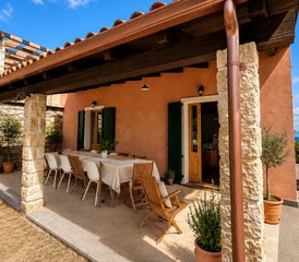 7 Tage Ruhe und neue Energie: Yoga, Meditation und Atemarbeit in Sardinien, Italien - Photo 3
