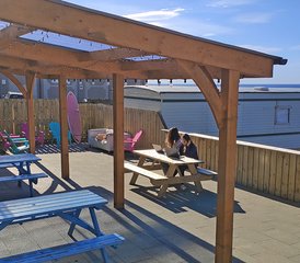 8 días de retiro de surf: tu intenso comienzo en Bundoran, condado de Donegal, Irlanda - Photo 5