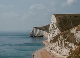 Südengland Retreats und Reisen