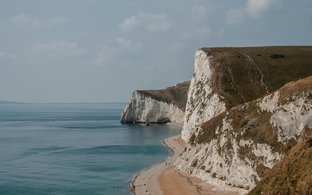 Southern England Retreats & Trips