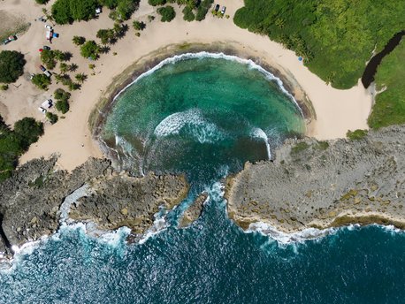 Manati