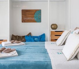 3 Day Surf and Stay at Sandhi House in Ericeira, Portugal - Photo 5