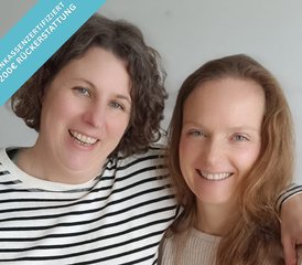 24 jours en stage Kaivalja : yoga féminin et libération du stress à Domburg, Pays-Bas au bord de la mer - Photo 1
