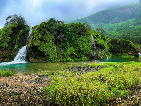 Salalah