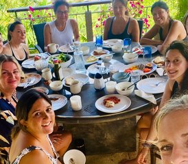 6 Day Yoga, Mindfulness, and Meditation Retreat in Phuket, Thailand - Photo 3