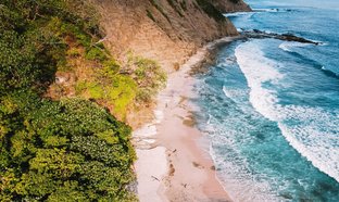 Nicoya Retreats & Trips