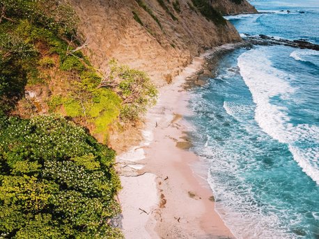 Nicoya