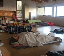 3 días de retiro: El Arte de Soltar en Mallorca, España - Photo 2