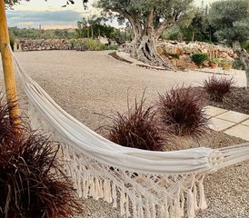 14 Day Luxury Yoga Retreat in Portugal - Photo 4
