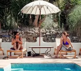 6 Tage Intensivkurs in Yoga und die rohe Magie von Marbella, Südspanien - Photo 4