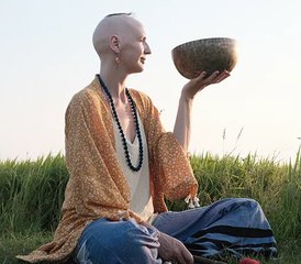 3 Day Reflect and Connect Yoga and Mindfulness Retreat in Hoi An, Vietnam - Photo 5