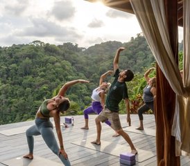 6 días de retiro de yoga y bienestar a tu ritmo cerca de Tamarindo, Costa Rica - Photo 5