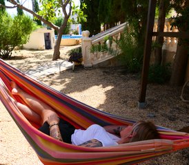 8 Day Relax and Rejuvenate Wellness Holiday with Yoga, Meditation and Walking in Alicante, Spain - Photo 2