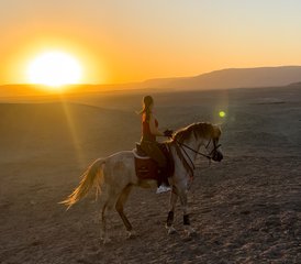 5 Tage Unvergesslicher Reiturlaub in Luxor, Ägypten - Photo 4