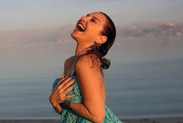 21 Day Online Yoga Cleanse and Reset With 3 One-Hour Live Coaching