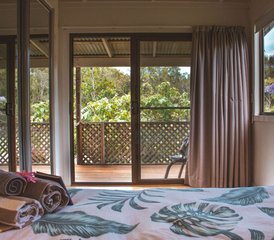 7-Daagse Yoga Retreat in Byron Bay, Australië - Photo 4