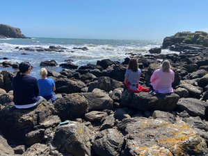 3 Day Yoga and Mindfulness Wellness Retreat in Aberdeen, Scotland