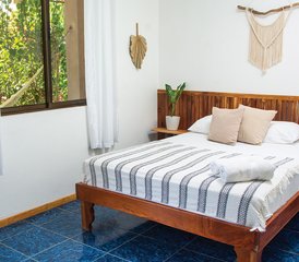 7 Day Relaxing Waves Surfing and Yoga Retreat in Santa Teresa, Puntarenas, Costa Rica - Photo 5