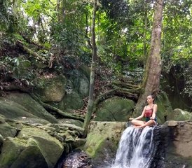 3 Day Tantra Basics Retreat on Samui Island, Thailand - Photo 5