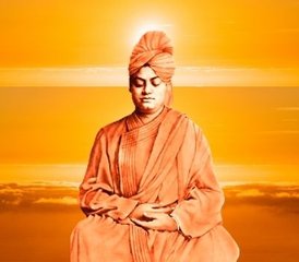 8 jours en retraite de méditation traditionnelle à Rishikesh, Inde - Photo 4