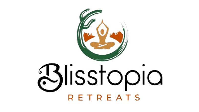 5 Day Soul Vortex Yoga Retreat with Sedona Excursion in Arizona, USA
