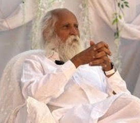 15 Day Journey Yoga Retreat in Goa, India - Photo 5
