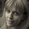 Jac portrait