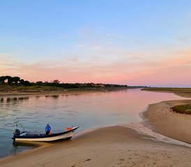 5 jours en retraite bien-être privée Pure Mind to Heart Detox en Algarve, Portugal - Photo 3