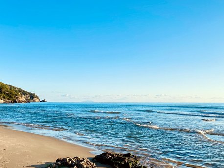 Sperlonga
