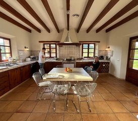 8 Tage Reise zu Dir! Yoga, Meditation und Persönlichkeitsentwicklung auf Mallorca, Spanien - Photo 3