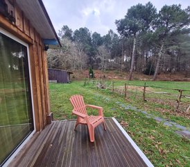 7 Jour Stage Bien Etre, Meditation, et Alimentation en Gironde, France - Photo 3