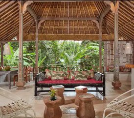 3 Tage Privates Retreat zur Heilung von Trauer und Verlust in Ubud, Bali, Indonesien - Photo 5