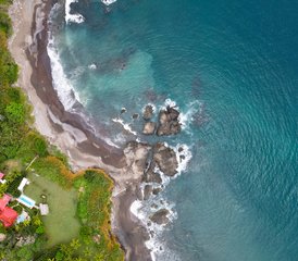 6 días de retiro de yoga y mindfulness a medida en Playa Azul, Guanacaste, Costa Rica - Photo 5
