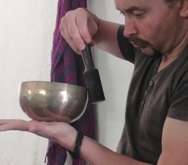 3 Day Silent Retreat Weekend - a Winter Solstice Immersion in Western Cape, South Africa - Photo 4