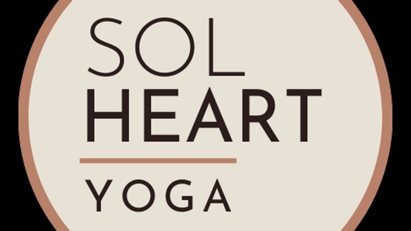 8 Day Thermal Spa and Yoga Retreat in Ischia, Italy