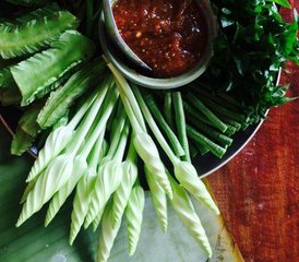 8 Day Yoga and the Taste of Thailand Holiday With Cooking in the Jungle of Paksong - Photo 4