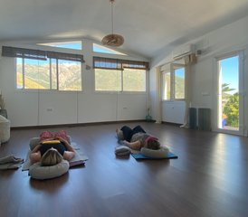 6 jours en stage de programme ayurvédique de rajeunissement personnalisé à Malaga, Espagne - Photo 4
