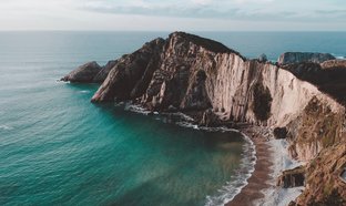 Asturias Retreats & Trips