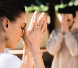 4 Tage Pilates Retreat mit Yoga in Monda, Spanien - Photo 4