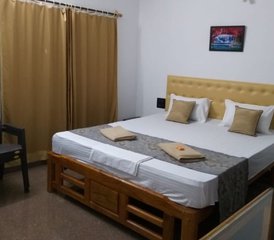 7-Daagse Ayurveda Retreat in Goa, India - Photo 5