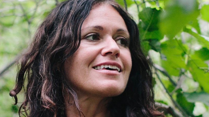 4 Day Earth Tantra Retreat Level 1 in Delta, USA