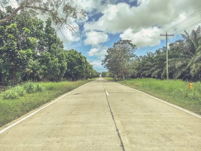5 Day South-Palawan Guided Coastal Riding and Mountain Adventure in Puerto Princesa, Palawan photo 8