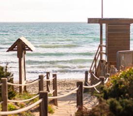 18 Tage 200-Stunden Hatha und Vinyasa Yogalehrer Ausbildung Kurs in Ibiza, Spanien - Photo 4