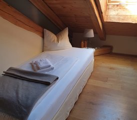 6 Tage Reset und Rebalance Retreat im Oberallgäu, Deutschland - Photo 4