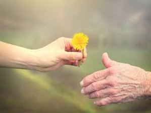 3 días de retiro de yoga para el cuarto chakra: "Del Sufrimiento al Amor" en Sant Ferriol, Girona 