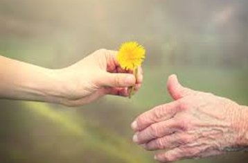 3 días de retiro de yoga para el cuarto chakra: "Del Sufrimiento al Amor" en Sant Ferriol, Girona 