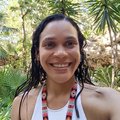 Kala retrato
